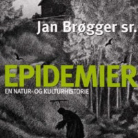 Epidemier - En natur- og kulturhistorie