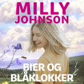 Bier og blåklokker av Milly Johnson (Nedlastbar lydbok)