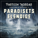 Paradisets elendige av Fartein Horgar (Nedlastbar lydbok)