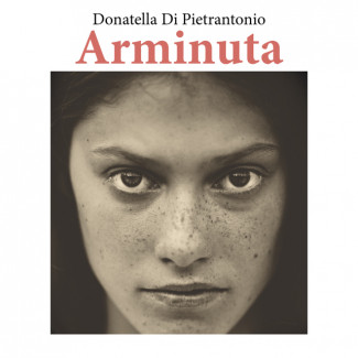 Arminuta av Donatella Di Pietrantonio (Nedlastbar lydbok)