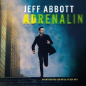 Adrenalin av Jeff Abbott (Nedlastbar lydbok)