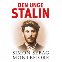 Den unge Stalin