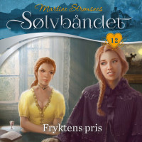 Fryktens pris