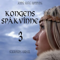 Stjernens varsel av Anne Sofie Rønning (Nedlastbar lydbok)