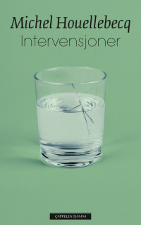 Intervensjoner