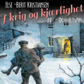 Dobbeltspill av Else Berit Kristiansen (Nedlastbar lydbok)