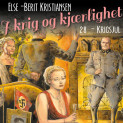 Krigsjul av Else Berit Kristiansen (Nedlastbar lydbok)