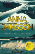 Drømmen førte deg vill av Anna Jansson (Ebok)