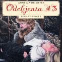 Forandringer av Anne Marie Meyer (Nedlastbar lydbok)