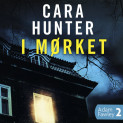 I mørket av Cara Hunter (Nedlastbar lydbok)
