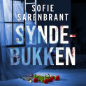 Syndebukken av Sofie Sarenbrant (Nedlastbar lydbok)