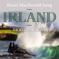 Irland - En keltisk reise