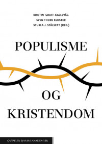 Populisme og kristendom