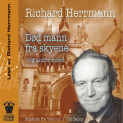 Død mann fra skyene og andre mord av Richard Herrmann (Nedlastbar lydbok)
