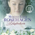 Dagboken av Merete Lien (Nedlastbar lydbok) Dagboken av Merete Lien (Nedlastbar lydbok)