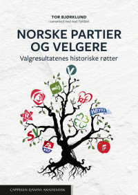 Norske partier og velgere