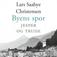 Byens spor - Jesper og Trude