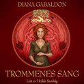 Trommenes sang av Diana Gabaldon (Nedlastbar lydbok)
