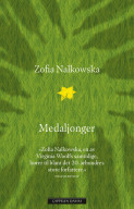 Medaljonger av Zofia Nalkowska (Ebok)