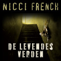 De levendes verden av Nicci French (Nedlastbar lydbok)