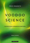 Voodoo Science av Terje Dragseth (Ebok)
