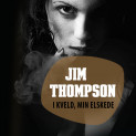 I kveld, min elskede av Jim Thompson (Nedlastbar lydbok)