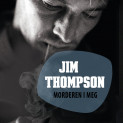 Morderen i meg av Jim Thompson (Nedlastbar lydbok)