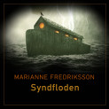 Syndfloden av Marianne Fredriksson (Nedlastbar lydbok)