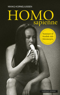 HOMO sapienne