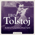 Kreutzersonaten av Leo Tolstoj (Nedlastbar lydbok)