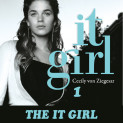 The It Girl av Cecily von Ziegesar (Nedlastbar lydbok)
