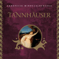 Tannhäuser av Ludwig Tieck (Nedlastbar lydbok)
