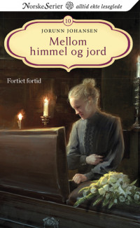 Fortiet fortid
