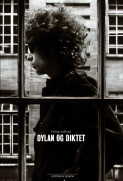 Dylan og diktet av Erling Aadland (Innbundet)