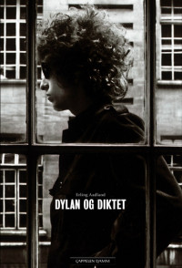 Dylan og diktet