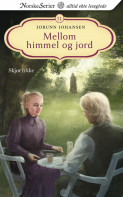 Skjør lykke av Jorunn Johansen (Ebok)