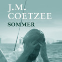 Sommer av J.M. Coetzee (Nedlastbar lydbok)