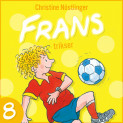 Frans trikser av Christine Nöstlinger (Nedlastbar lydbok)