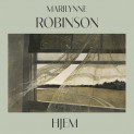 Hjem av Marilynne Robinson (Nedlastbar lydbok)