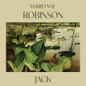 Jack av Marilynne Robinson (Nedlastbar lydbok)