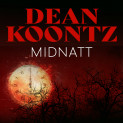 Midnatt av Dean Koontz (Nedlastbar lydbok)