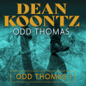 Odd Thomas av Dean Koontz (Nedlastbar lydbok)