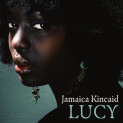 Lucy av Jamaica Kincaid (Nedlastbar lydbok)