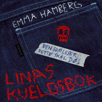 Linas kveldsbok av Emma Hamberg (Nedlastbar lydbok)