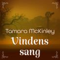 Vindens sang av Tamara McKinley (Nedlastbar lydbok)