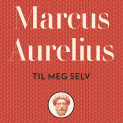 Til meg selv - Kleanthes' hymne av Marcus Aurelius (Nedlastbar lydbok)