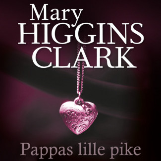 Pappas lille pike av Mary Higgins Clark (Nedlastbar lydbok)