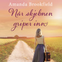 Når skjebnen griper inn av Amanda Brookfield (Nedlastbar lydbok)