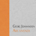 Ars vivendi, eller De syv levemåter av Georg Johannesen (Nedlastbar lydbok)