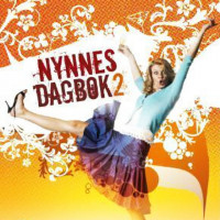 Nynnes dagbok 2